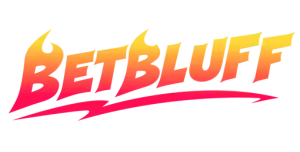 Betbluff Logo