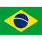Brasilien Logo