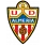 Almeria Logo