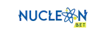 Nucleonbet Logo