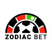 Zodiac.bet Bonus