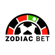 Zodiac.bet Logo