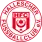 Hallescher FC Logo