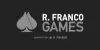 R Franco Logo