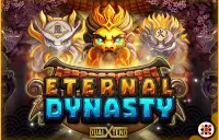 Eternal Dynasty Logo