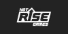 Hot Rise Games Logo