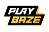Playbaze Logo