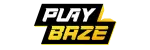 Playbaze Logo
