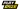 Playbaze Logo