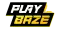 Playbaze Logo