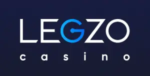 Legzo Logo