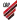 Club Athletico Paranaense Logo