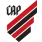 Club Athletico Paranaense Logo