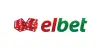 Elbet Logo