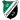 SV Rödinghausen Logo