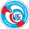 RC Strasbourg Alsace Logo