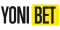Yonibet Logo