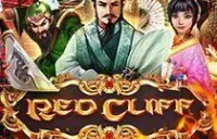 Red Cliff Logo