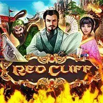 Red Cliff Logo
