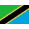 Tansania Logo