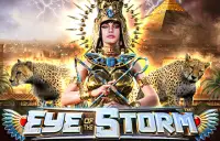 Eye of the Storm Logo