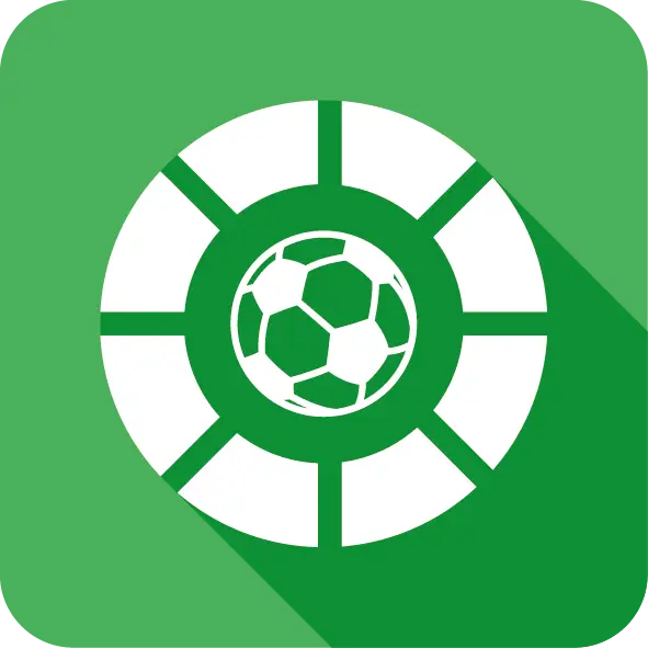 Spanien Primera Division Logo