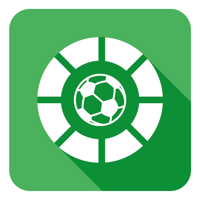 Spanien Primera Division Logo