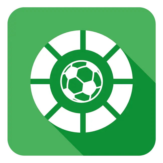 Spanien Primera Division Logo
