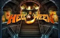 Helloween Logo