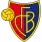 FC Basel Logo