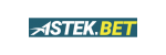 Astekbet Logo