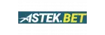 Astekbet Logo