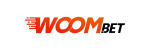 Woombet Logo