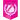 FC Nomme Kalju Logo