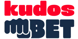 Kudosbet Casino