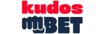 Kudosbet Logo