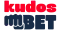 Kudosbet Logo