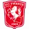 FC Twente Logo