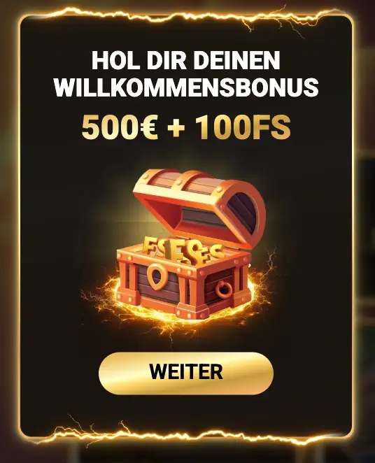 Jack-Pot Casino Test