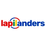 Lapilanders