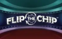 Flip The Chip Logo