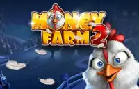 Money Farm 2 Logo
