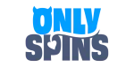 Onlyspins Logo