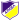 Apoel Nikosia Logo