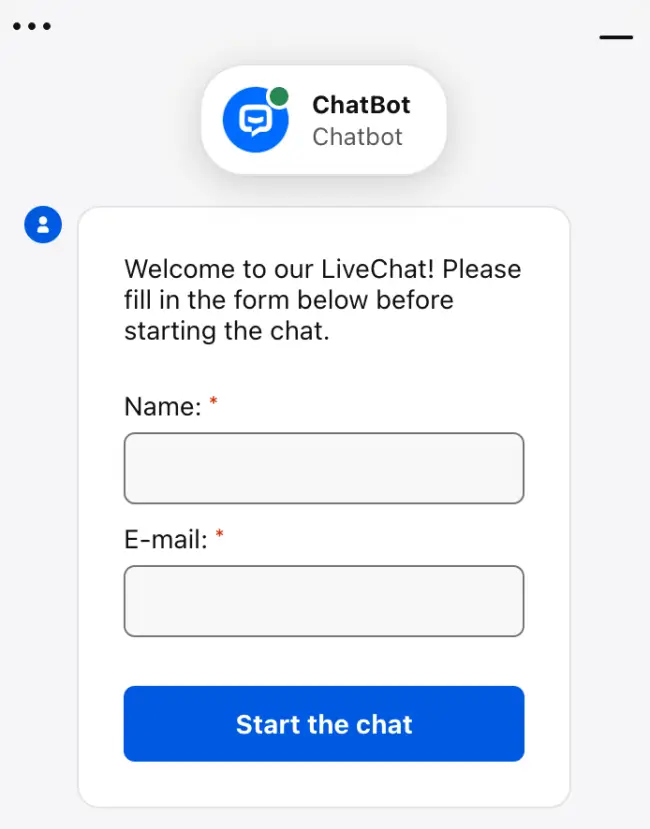 Spingranny Sport Suppurt