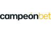 Campeonbet Logo