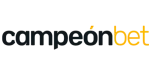 Campeonbet Logo