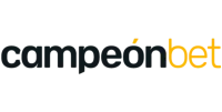 Campeonbet Logo