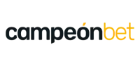 Campeonbet Logo