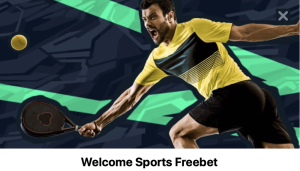 Wallacebet Freebet Sport